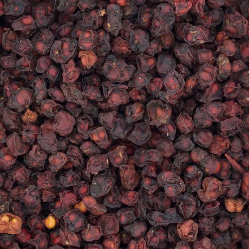 Schisandra 500g na Arena.pl