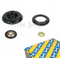 PODUSZKA + ŁOŻYSKO AMORTYZATORA do CITROEN DS DS PEUGEOT