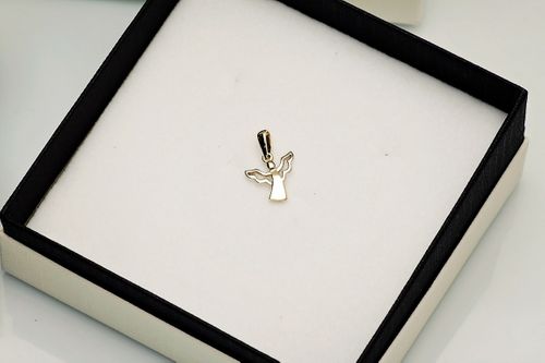 Wisiorek Staviori WXX4350 na Arena.pl