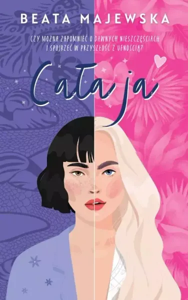 Cała ja zdjęcie 1