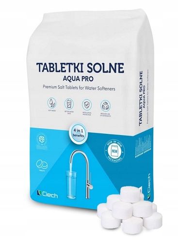 ZMIĘKCZACZ WODY WATER TECHNIC 26 MONOSFERYK UP-FLOW STACJA UZDATNIANIA WODY na Arena.pl