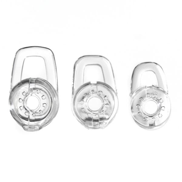 Plantronics S, M, L zdjęcie 1