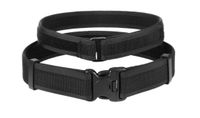 Pas taktyczny podwójny Duty Belt cordura M - 90cm
