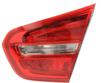 Mercedes GLA X156 13-21 Lampa tylna wewnetrzna LED prawa