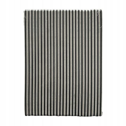 STALEKS Pilnik Łódka Do Paznokci Mineralny Expert 100/180 - 25 sztuk na Arena.pl