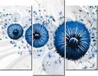 product-compare-58673193