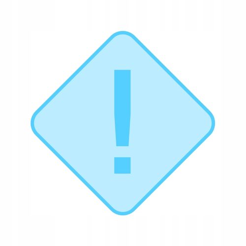 bryza 4w1 kapsułki do koloru 50 na Arena.pl