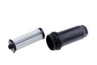 FILTR AUTOMATYCZNEJ SKRZYNI BIEGÓW VOLVO V40 2013 2014 2015