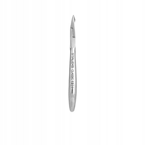 Staleks cążki do skorek Classic 12 5mm NC-12/5 na Arena.pl