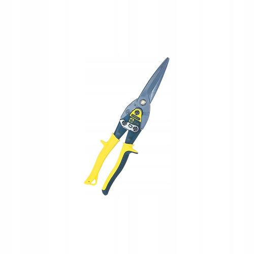 Nożyce proste długie do blachy MAXSTEEL STANLEY na Arena.pl