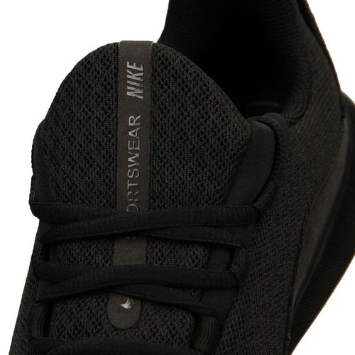 Buty Nike Viale M AA2181-005 r.44 na Arena.pl