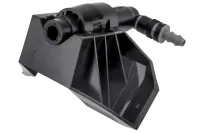 SPRYSKIWACZ REFLEKTORA PRAWA KIA SORENTO II 2010 2011 2012 2013 2014 2015