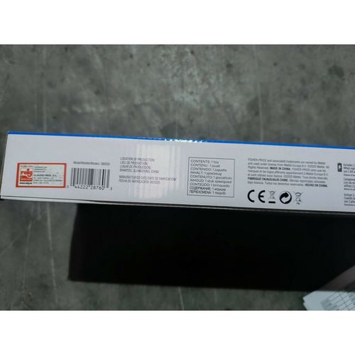 Gitara Dziecięca Fisher-Price Rockstar na Arena.pl