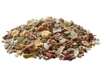 product-compare-58780532