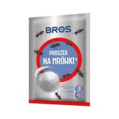PROSZEK NA MRÓWKI 10G - BR 945
