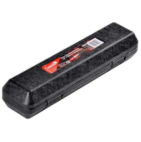 KLUCZ DYNAMOMETRYCZNY 1/4" 5-25Nm na Arena.pl