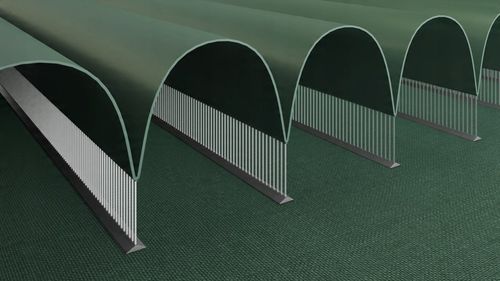 PONTON SEAHAWK 2 +WIOSŁA +POMPKA 236cm INTEX 68347 na Arena.pl