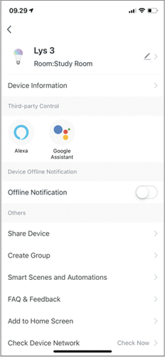 DENVER SHL-340 ŻARÓWKA, DSHL340 na Arena.pl