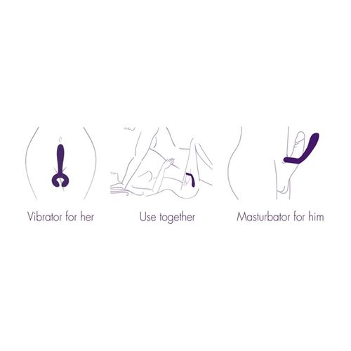 rianne s - duo na Arena.pl