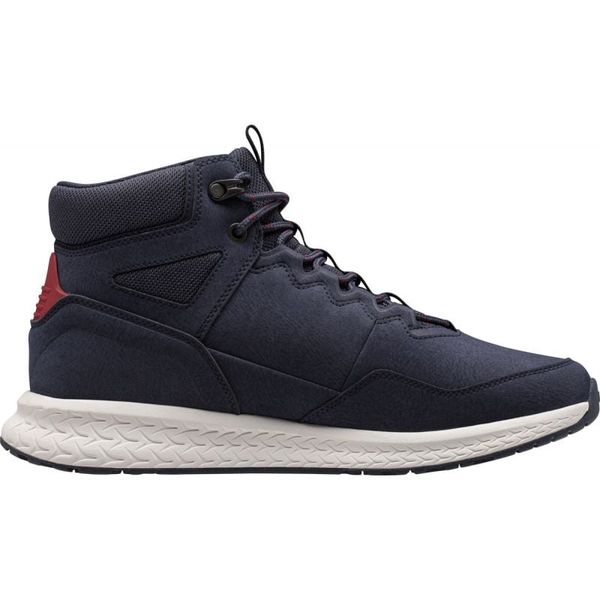 Buty Helly Hansen Sneboo r.44,5 zdjęcie 14