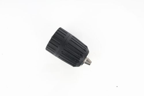 uchwyt wiertarski 1/2" samozacis.+adaptery kd10052 na Arena.pl
