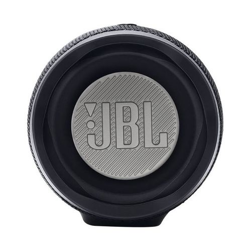 Portable Speaker JBL Charge 4 Czarny na Arena.pl