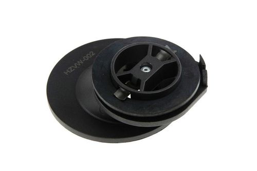 KRÓCIEC WLEWU OLEJU VW BORA I 2000 2001 2002 2003 2004 2005 na Arena.pl