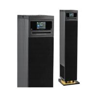 product-compare-64652286