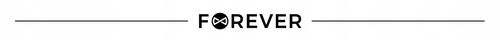 Smartwatch Forever SW-330 czarny na Arena.pl
