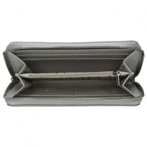 NOBO NPUR-E0010-C019 na Arena.pl