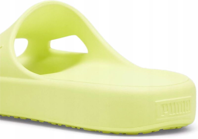KLAPKI SHIBUI CAT PUMA 37 zdjęcie 7