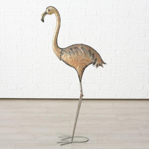 Flaming Malaya - wzór 1 na Arena.pl