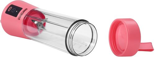 blender akumulatorowy usb-c 400ml / 2x3000mah kd4173 na Arena.pl