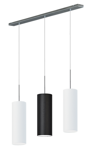 Lampa kuchenna BORNEO E27 na Arena.pl