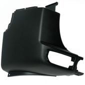 Narożnik Zderzaka tył Róg Lewy Mercedes Sprinter 906 209-524 CDI 2006-2017