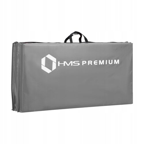 MATERAC GIMNASTYCZNY HMS PREMIUM MGS01 na Arena.pl