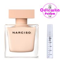Narciso Rodriguez Narciso Poudree EDP  Odlewka 5ml