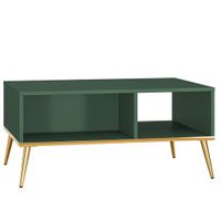 FOREST 07 STOLIK OKOLICZNOŚCIOWY