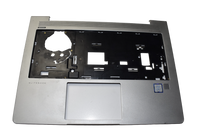 product-compare-56739824