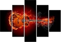 product-compare-58695755