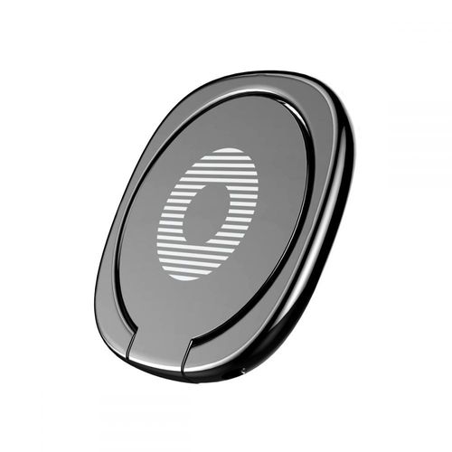 BASEUS MAGNETIC 360 PHONE RING BLACK na Arena.pl