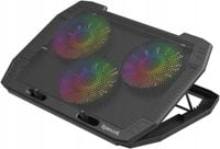product-compare-64686311