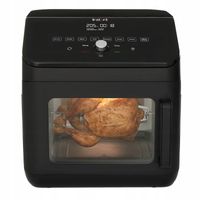 Frytkownica beztłuszczowa Air fryer Instant Pot Vortex Plus Oven 1700W 13L