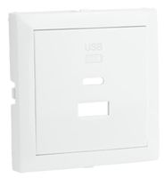 product-compare-56481087