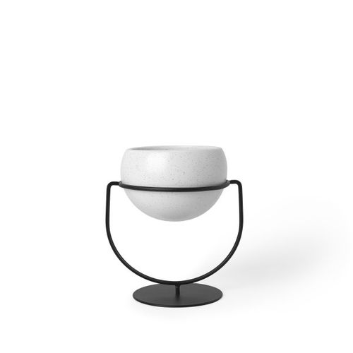 Doniczka Nesta MICROUSBCABLE1 na Arena.pl