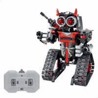 zestaw do budowania IM Master 419 Części