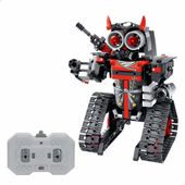 zestaw do budowania IM Master 419 Części