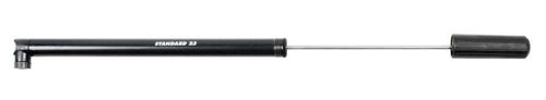 Pompka Ventura Mini 230 mm na Arena.pl