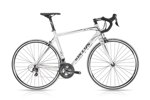 Rower Kellys ARC 30 M - r. M na Arena.pl