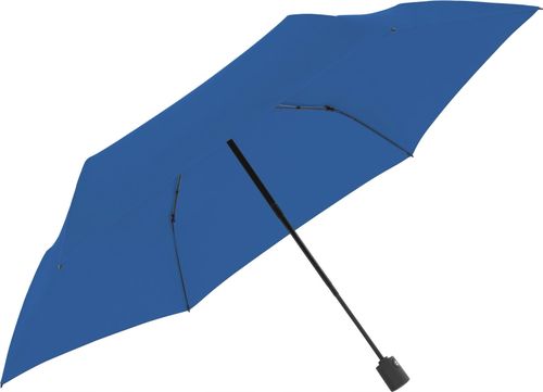 Parasol Doppler Zero Magic Ocean Blue na Arena.pl